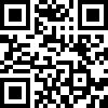https://qudsonline.ir/xcQtc