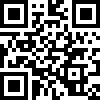 https://qudsonline.ir/xbHfL