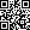 https://qudsonline.ir/x8VtB