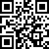 https://qudsonline.ir/xchPN