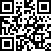https://qudsonline.ir/xbXQD