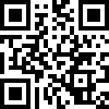 https://qudsonline.ir/xcptQ