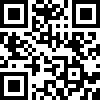 https://qudsonline.ir/x7SNk