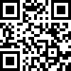 https://qudsonline.ir/x8P75