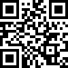 https://qudsonline.ir/xcsBk