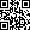 https://qudsonline.ir/x6CVh