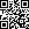 https://qudsonline.ir/xbt6Q