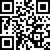 https://qudsonline.ir/xcwY3