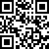 https://qudsonline.ir/xc9hC