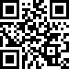 https://qudsonline.ir/xckjc