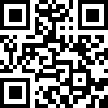 https://qudsonline.ir/x7NtR