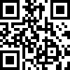 https://qudsonline.ir/x8TXG