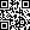 https://qudsonline.ir/x7d9m