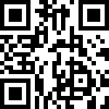https://qudsonline.ir/x6cC9