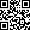 https://qudsonline.ir/x666N