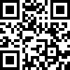 https://qudsonline.ir/x79HM