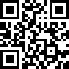 https://qudsonline.ir/xcFpP