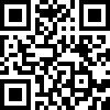 https://qudsonline.ir/xctKW