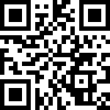 https://qudsonline.ir/x8Fqx