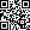 https://qudsonline.ir/xcw75