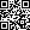 https://qudsonline.ir/x94YK