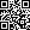 https://qudsonline.ir/xbLgS