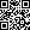 https://qudsonline.ir/x8zcC