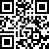 https://qudsonline.ir/x85gy