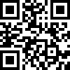 https://qudsonline.ir/xcGtZ