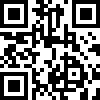 https://qudsonline.ir/xbSLy