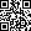 https://qudsonline.ir/x7Wh6