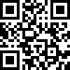 https://qudsonline.ir/x84ZV