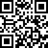 https://qudsonline.ir/xc6Kg