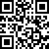 https://qudsonline.ir/x7y8z