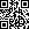 https://qudsonline.ir/x8dBh