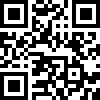 https://qudsonline.ir/xbCHT