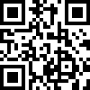 https://qudsonline.ir/xbP9d