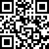 https://qudsonline.ir/x7hmy