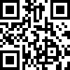 https://qudsonline.ir/x6BWy