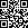 https://qudsonline.ir/x8g9V
