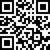 https://qudsonline.ir/x85gF