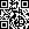 https://qudsonline.ir/xbLmM