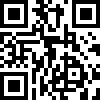 https://qudsonline.ir/x8dMf
