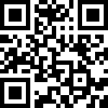 https://qudsonline.ir/x6Nrk