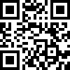 https://qudsonline.ir/xch45