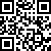 https://qudsonline.ir/xc2vb