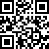 https://qudsonline.ir/x7Pq8