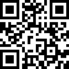 https://qudsonline.ir/x994y
