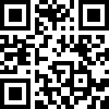 https://qudsonline.ir/x8KS3