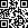 https://qudsonline.ir/x7VBJ